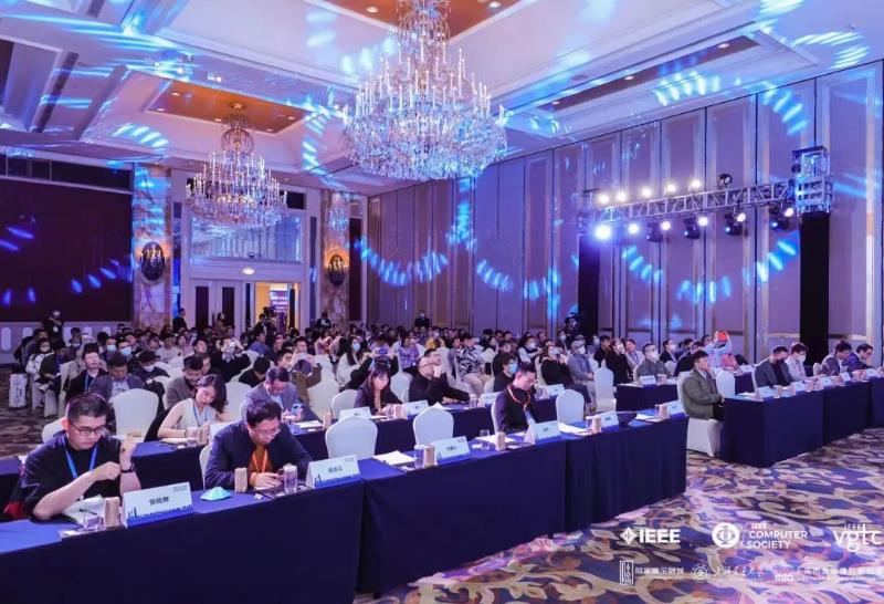 乐天使CMO刘耀东：虚实融合探索文旅产业数字化升级